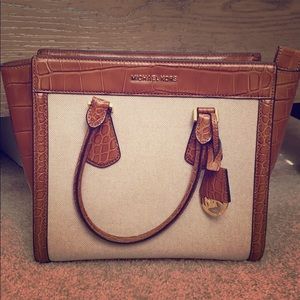 Michael Kors Pocketbook